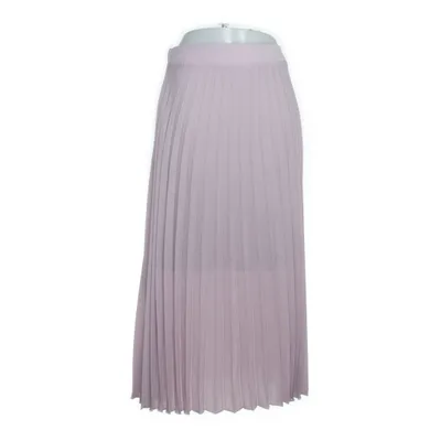 Maxi rok (Roze) van New Look Polyester