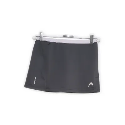 Skort (Grå) från Head