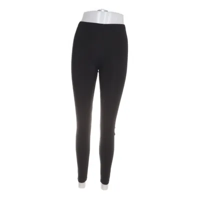 Leggings (Svart) från Lokita
