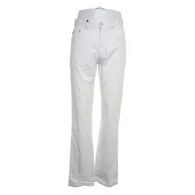 Chinos (Grå) från Trussardi Jeans