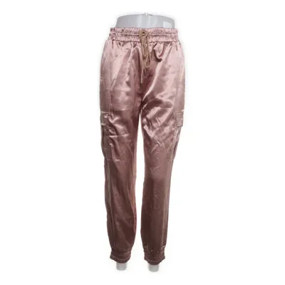 Cargobyxor (Rosa) från Vera & Lucy Polyester