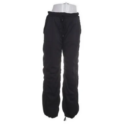 Byxor (Svart, Grå) från Lululemon