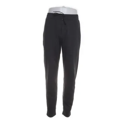 Joggingbroek (Grijs) van Uniqlo Polyester