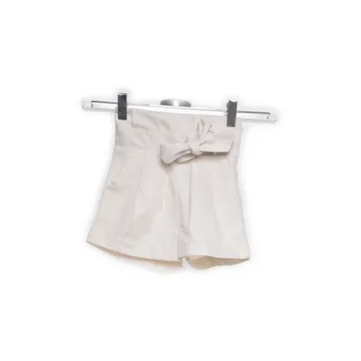 Short (Beige) de Kiwi