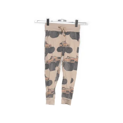 Mjukisbyxor (Beige, Grå) från D.M.D by Denim Day Bomull