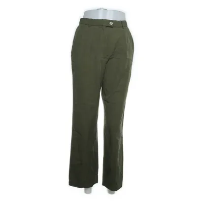 Broek (Groen) van Betty Barclay
