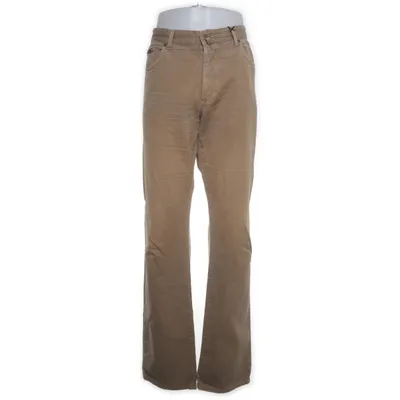 Jeans (Beige) från GANT Jeans Bomull