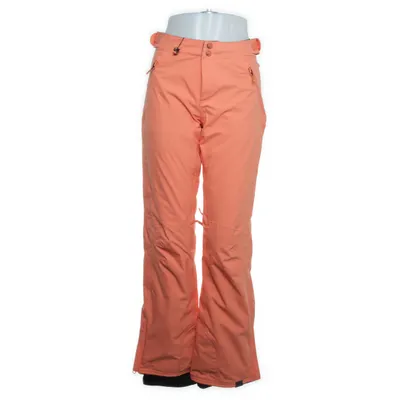 Täckbyxor (Orange) från Roxy Polyester