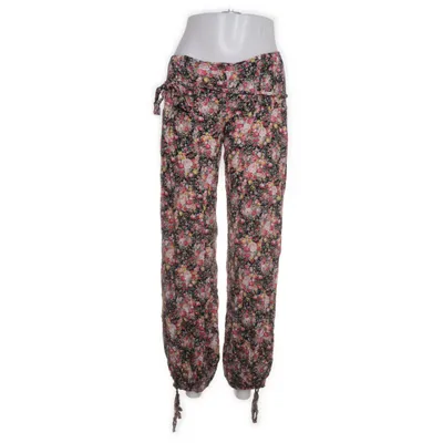 Palazzo pants (Multicolored) from Best Emilie