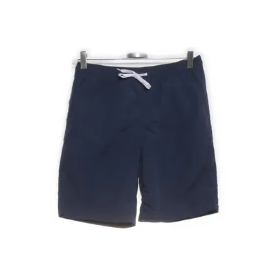 Badshorts (Blå) från Swim Wear Sooo