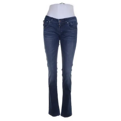 Jeans (Blå) från Kuyichi Bomull