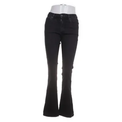 Jeans (Black) from Armedangels Organic cotton, Elastane, Recycled cotton, Recycled polyester