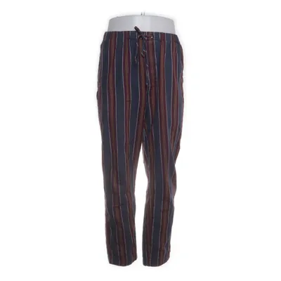 Pajama pants (Blue, Red) from Nufferton