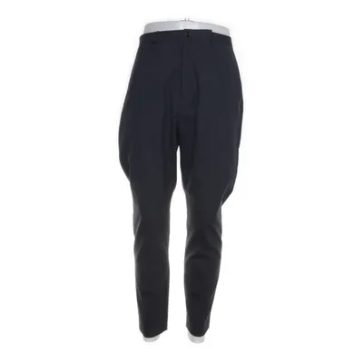 Kostymbyxor (Blå) från HOPE by Ringstrand Söderberg Elastan, Polyester, Ull