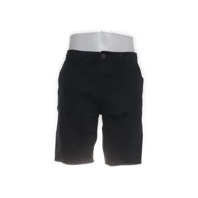 Shorts (Blå) från Quiksilver Bomull