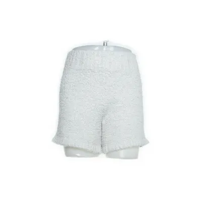 Shorts (Vit) från Skims Nylon, Polyester