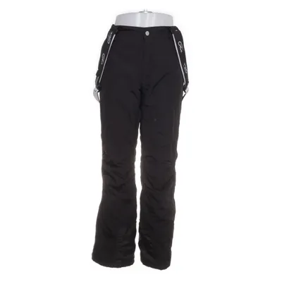 Overbroek (Zwart) van Five Seasons