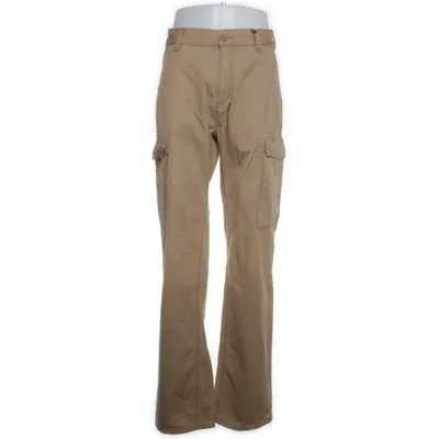 Cargobyxor (Beige) från Dunderdon