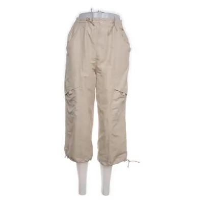 Cargobyxor (Beige) från Gill Polyester