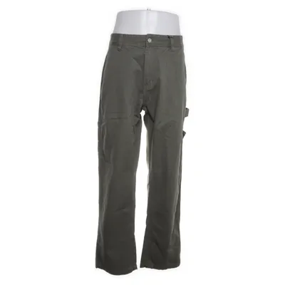 Jeans (Grön) från Lager 157