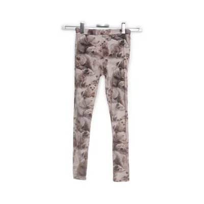 Leggings (Flerfärgad) från Gugguu