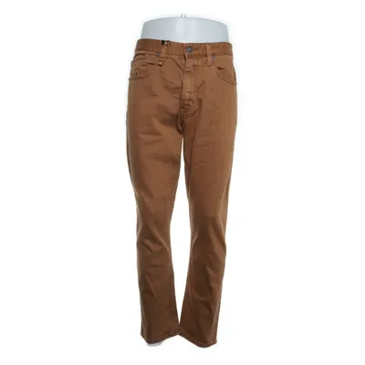 Jeans (Brown) from Altamont