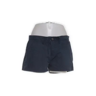Shorts (Blå) från Superdry