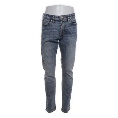 Jeans (Blue) from Made by us Worn by you