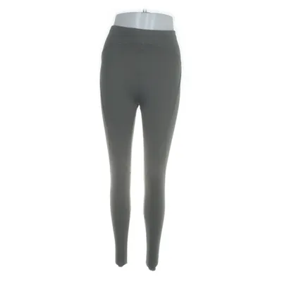 Sports tights (Gray) from STENK Elastane, Nylon