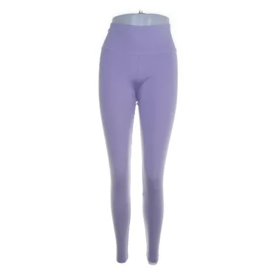 Sports tights (Purple) from Sprandi
