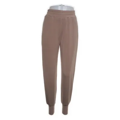 Mjukisbyxor (Beige) från Varley Elastan, Polyester