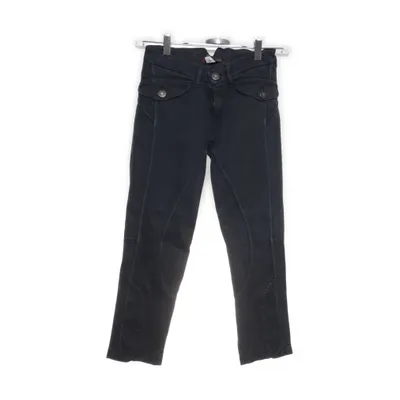 Pantalon (Bleu) de Liu Jeans