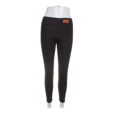 Leggings (Svart) från Fashion Polyester