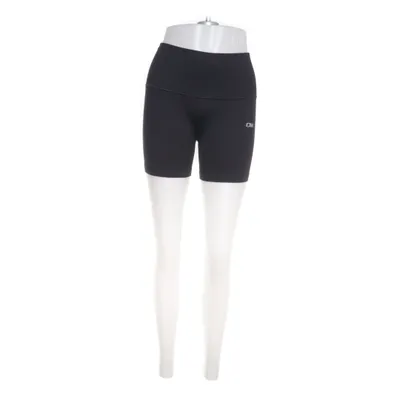 Mjukisshorts (Svart) från ICIW Elastan, Nylon