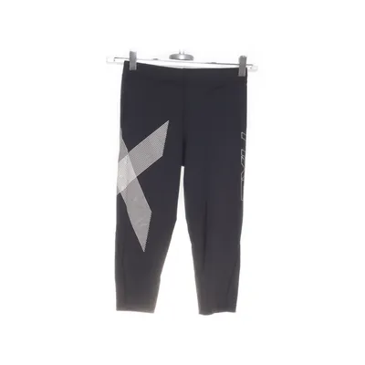 Short de compression (Noir) de 2XU