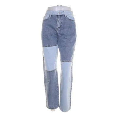 Jeans (Blue) from Fashion Sexy Lounge