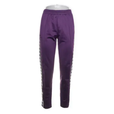 Sweatpants (Purple) from Kappa