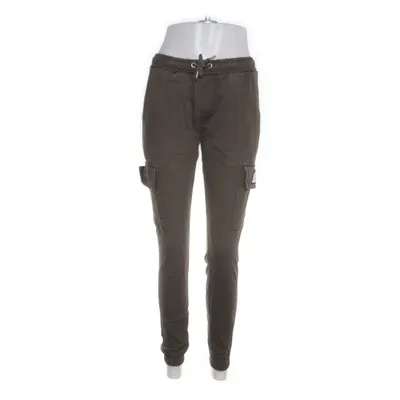 Cargo pants (Green) from Newport Bay Sailing Club