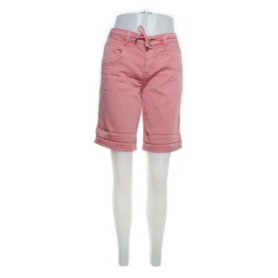 Jeansshorts (Rosa) från Red Button Bomull, Elastan, Återvunnen polyester