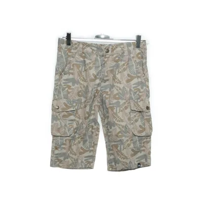 Shorts (Flerfärgad) från Jako-O Bomull