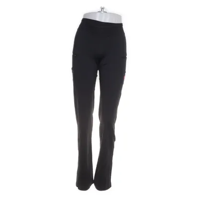 Broek (Zwart) van Engelbert Strauss