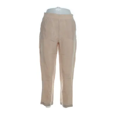 Bukser (Beige) fra Sita Murt Cupro