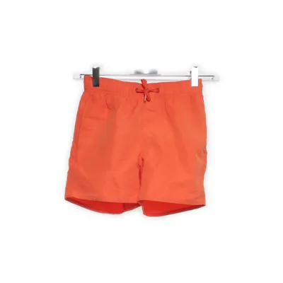 Badshorts (Röd) från Firefly Polyester