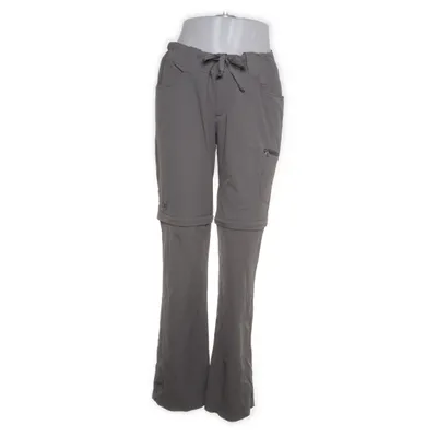 Byxor (Grå) från Outdoor Research Elastan, Nylon