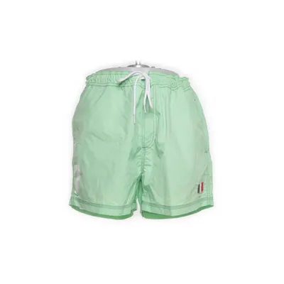 Shorts (Grön) från Sail Racing