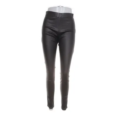 Leggings (Sort) fra Culture