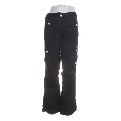 Täckbyxor (Svart) från CLWR Polyamid, Polyester