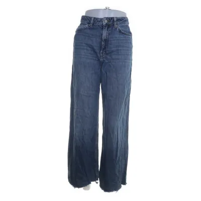 Jean (Bleu) de JJXX Coton