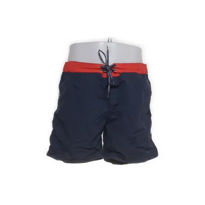 Swim shorts (Blue, Multicolored) from Sail Racing
