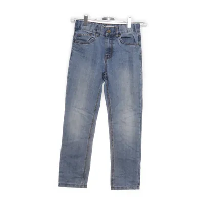 Jeans (Blue) from Regular